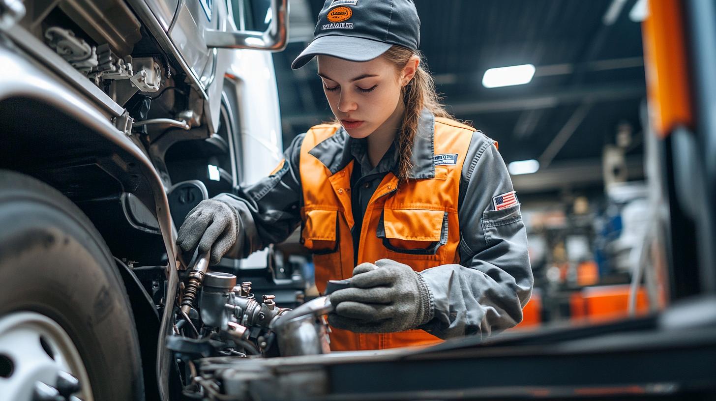 gp transco headquarters