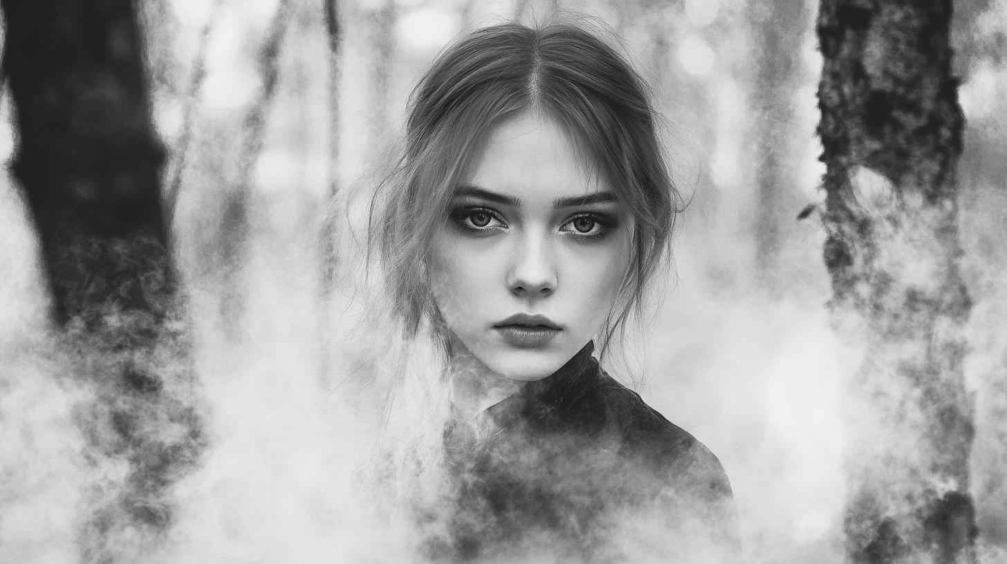 Жаркий виртуальный секс в любом формате онлайн 18+