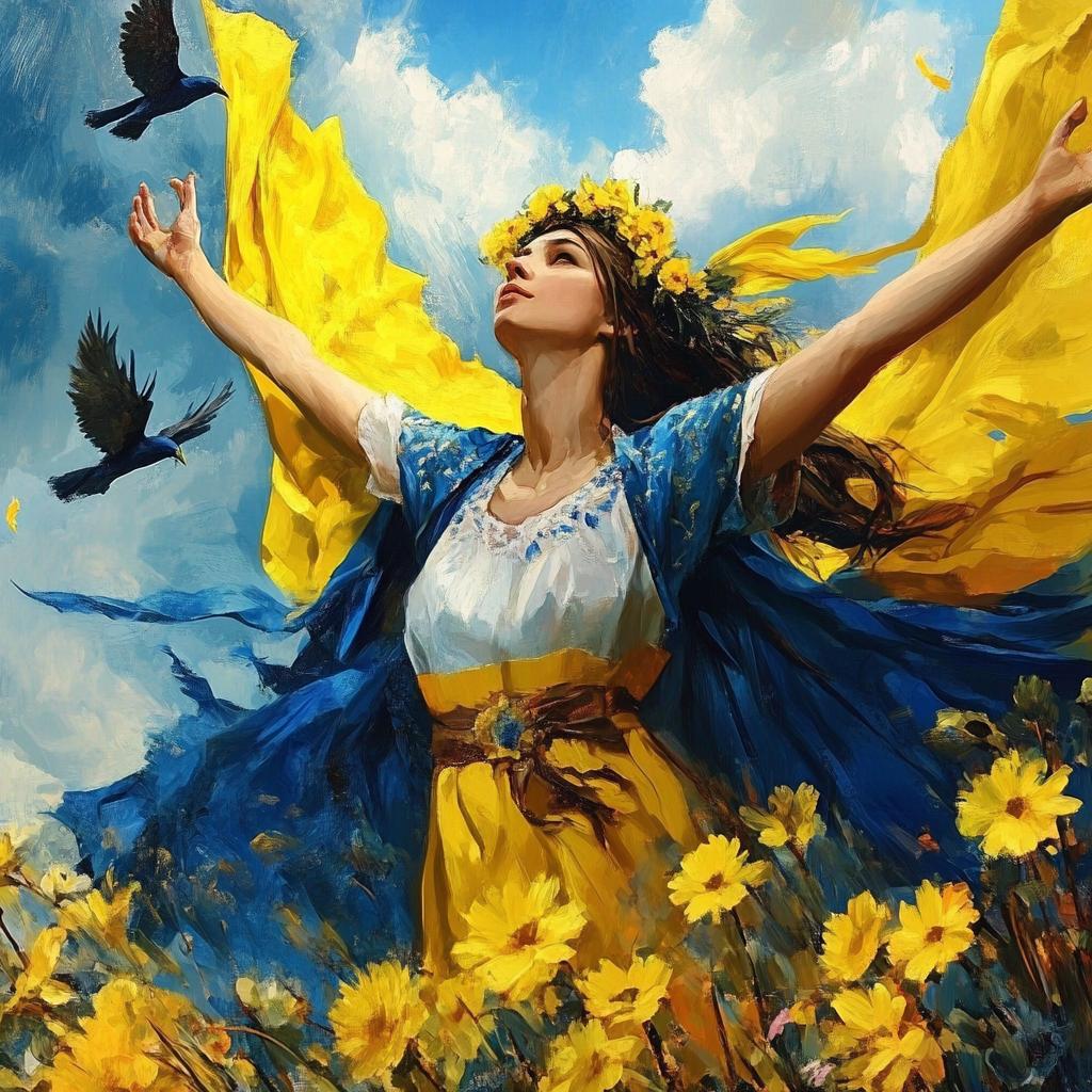 Analiza backlink-urilor