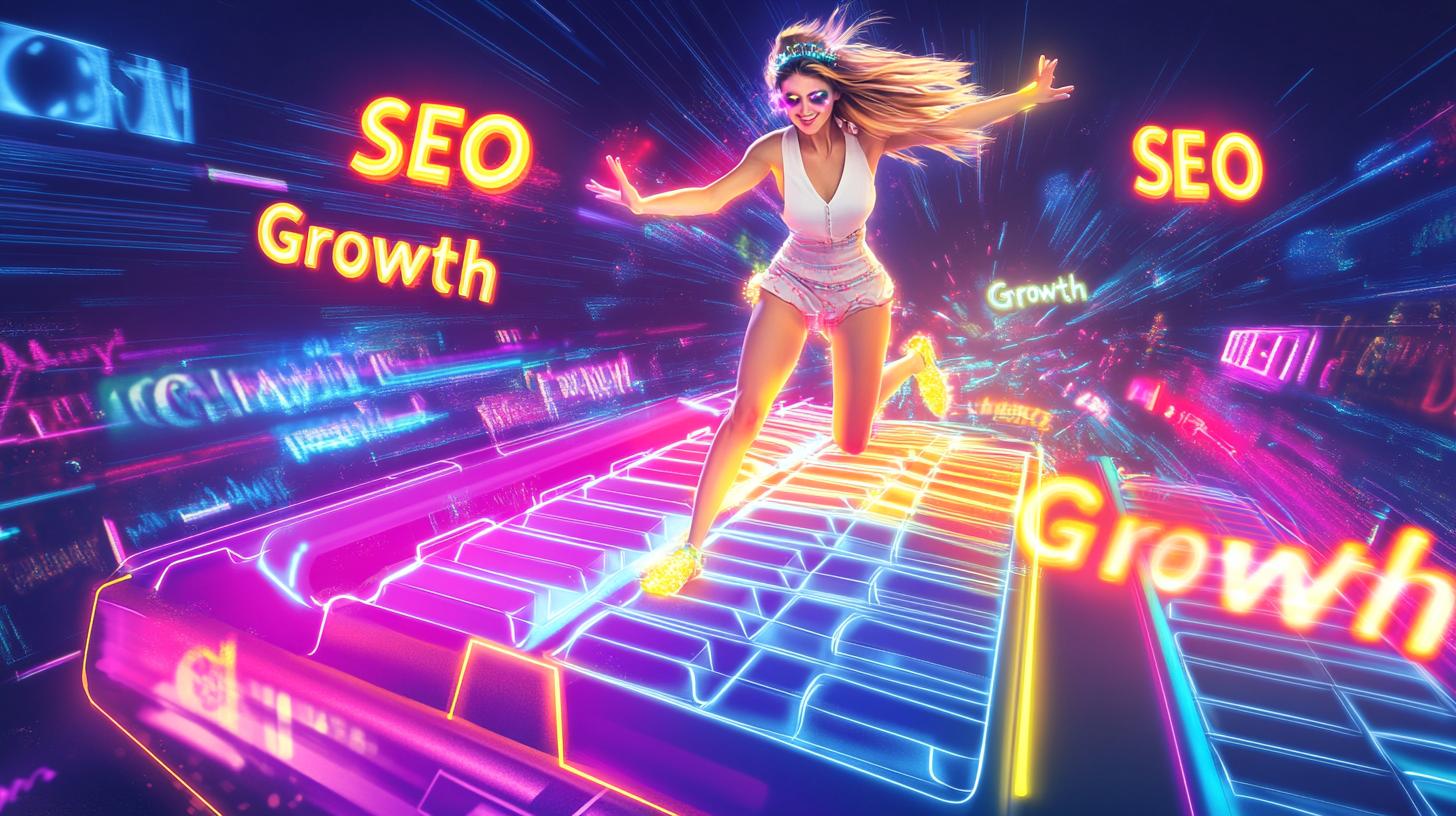 Audit SEO gratuit pentru a descoperi poziția reală a site-ului tău audit, seo, gratuit