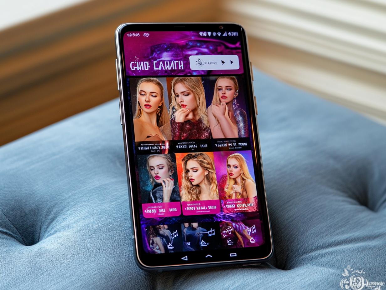 Скачивайте песню на любом устройстве