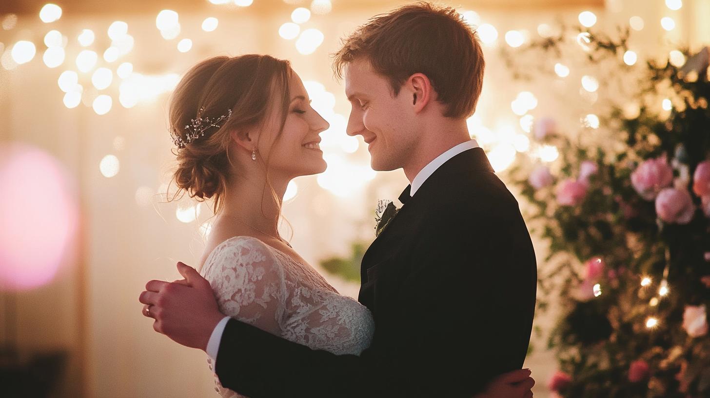 Marriage in Denmark: A Comprehensive Guide for Foreigners