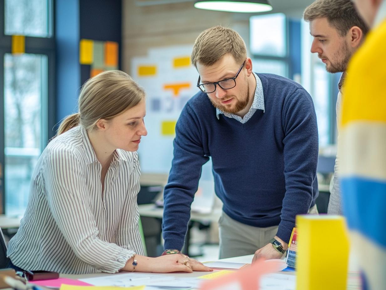 The Rise of Limeapps