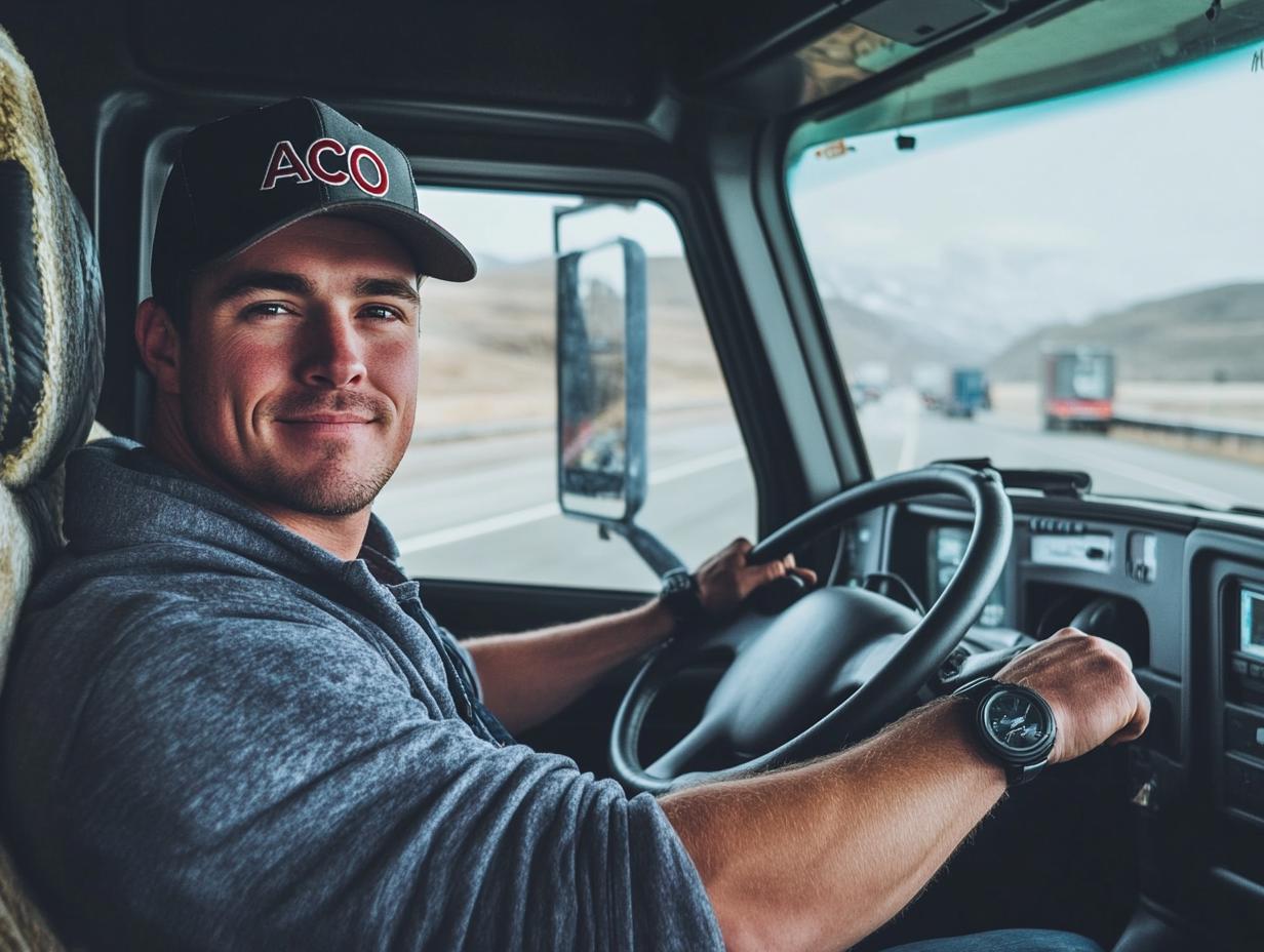 ABCO Holdings Reviews